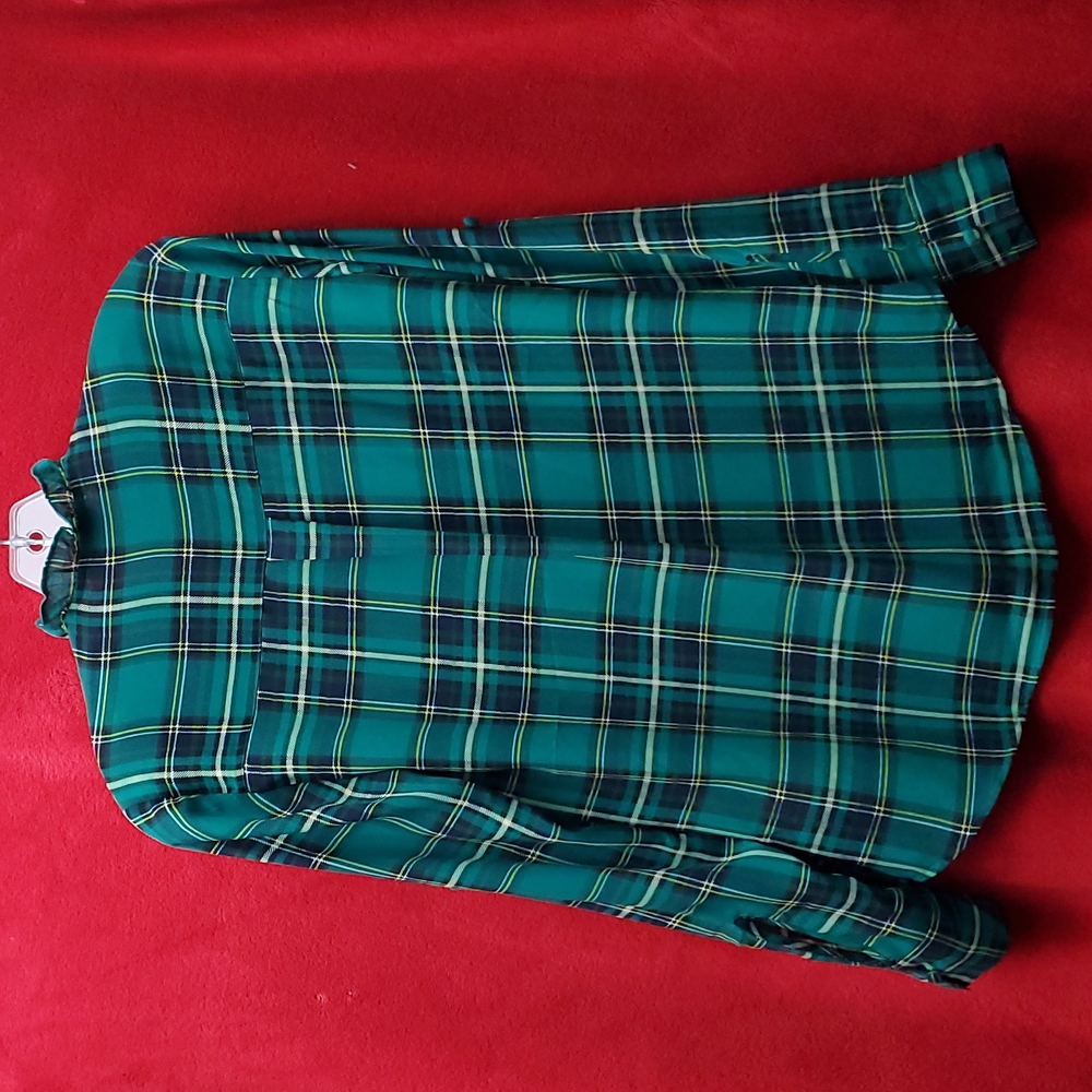 ☆NWT, Express Portofino Slim Size S/P.☆ - Picture 8 of 11